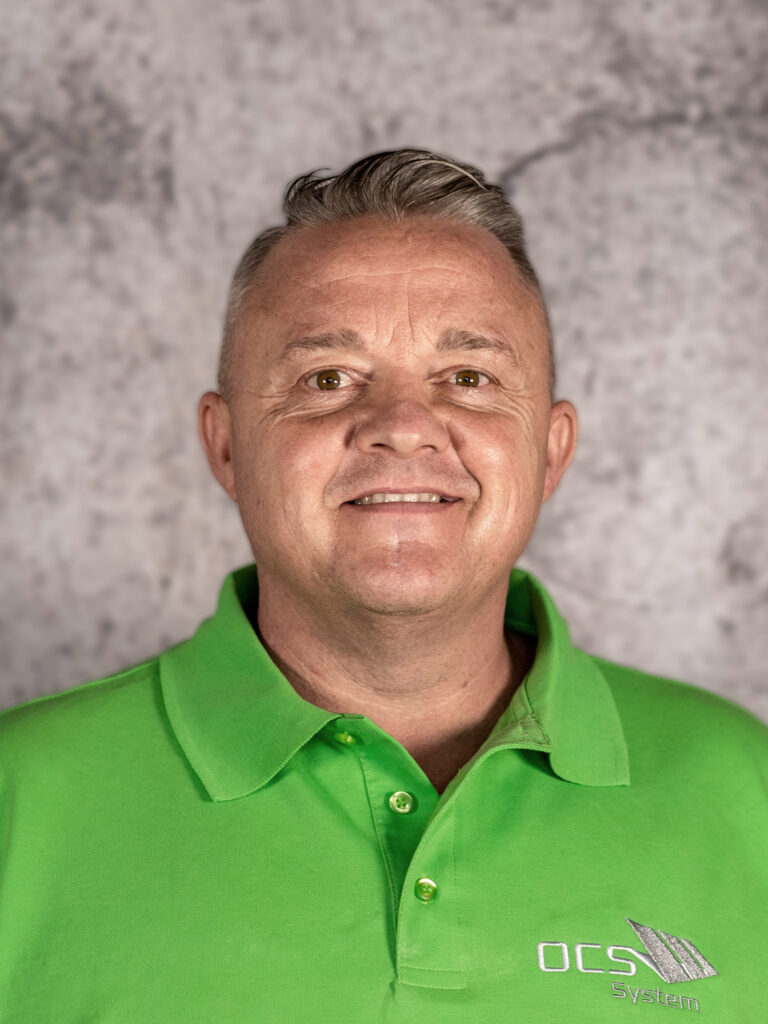 Heiko Hesse