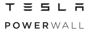 Tesla Powerwall