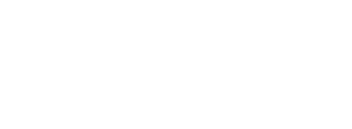 Tesla Powerwall